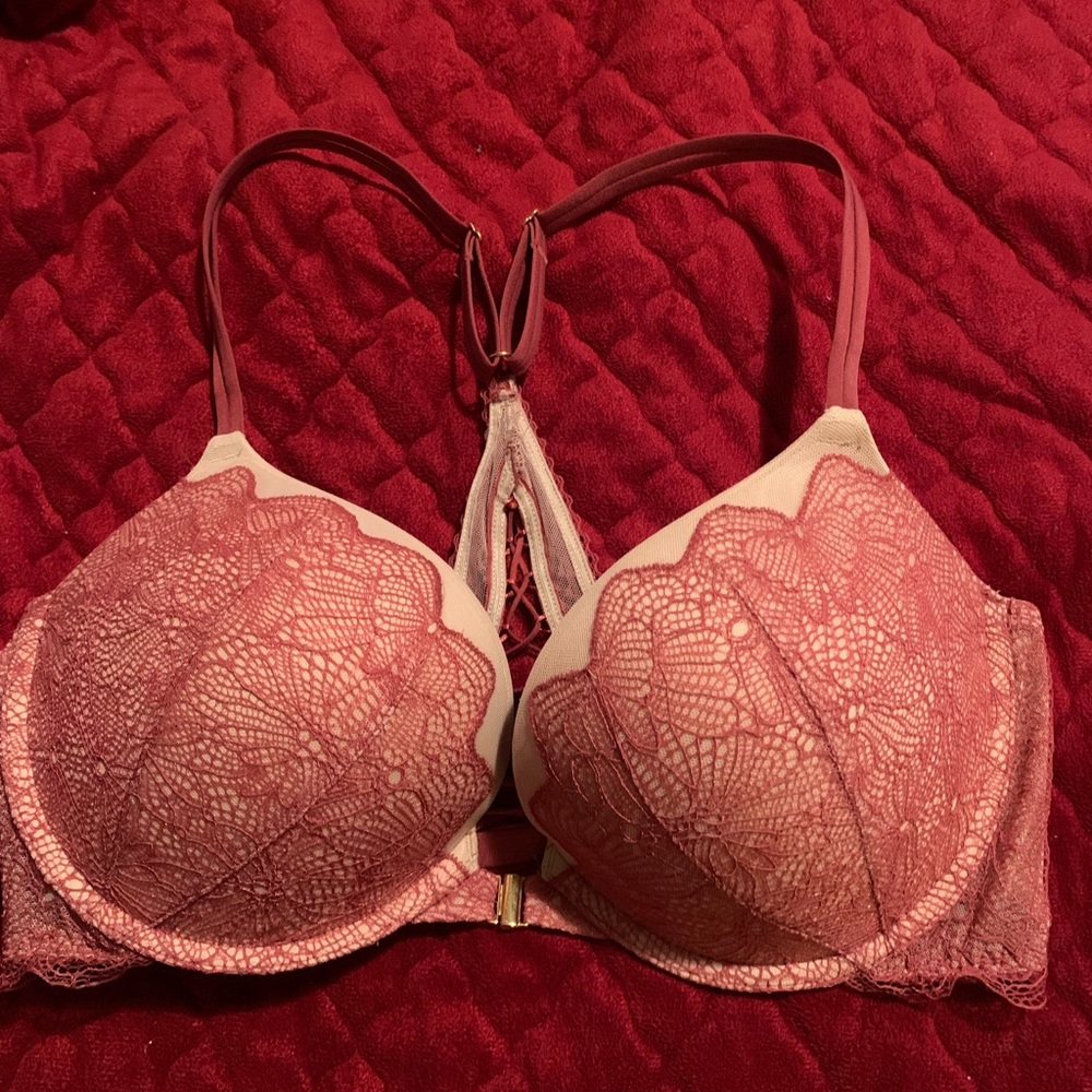 Victoria Secret Bra